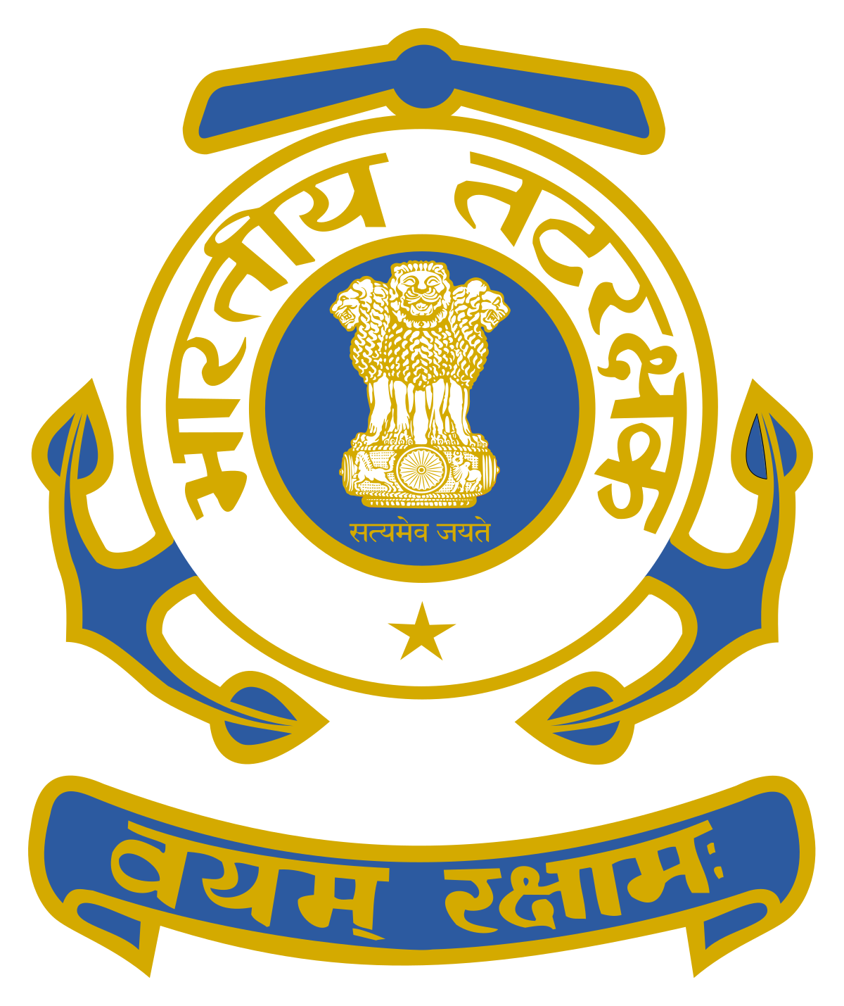 Indian Coast Guard.png